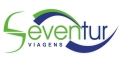 Seventur Viagens e Turismo