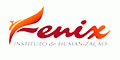 Instituto Fenix de Ensino e Pesquisa