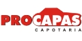 Procapas Forrações de Elevadores