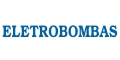 Eletrobombas