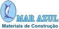 Mar Azul Material de Construção