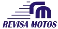 Revisa Motos