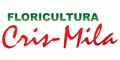 Floricultura Cris-Mila