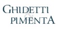 Ghidetti Pimenta