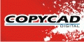 Copycad Digital