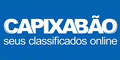 Capixabão