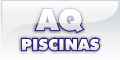 Aq Piscinas