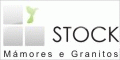 Stock Mármores e Granitos