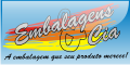 Embalagens e Cia