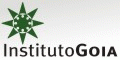 Instituto Goia