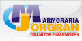 Marmoraria Jorgran