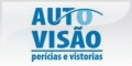 Auto Visão Perícias e Remarcação de Chassi