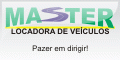 Master Locadora de Veículos
