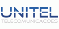 Unitel Teleinformática Ltda