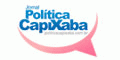 CNB Política Capixaba