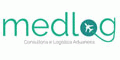 Medlog
