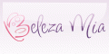 Beleza Mia