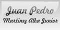 Juan Pedro Martinez Alba Junior