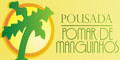 Pousada Pomar de Manguinhos