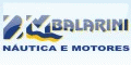 Balarini Motores