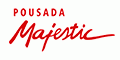 Pousada Majestic