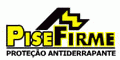 Pise Firme - Proteção Antiderrapente