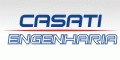 Casati Engenharia