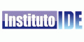 Instituto IDE Soluções Sociais
