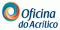 Oficina do Acrílico - Institucional