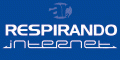 Portal Respirando Internet