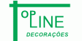 Top Line Decorações