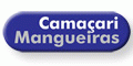 Camaçari Mangueiras