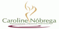 Dra. Caroline Lira Nóbrega