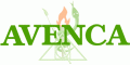 Laboratório Avenca