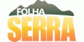 CNB Folha Serra