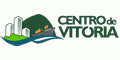 CNB Centro de Vitória