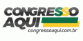 CongressoAqui