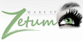 Make Up Zetum