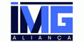 IMG Aliança Construções