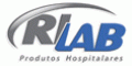 Rilab Hospitalar