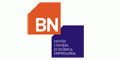 BN Assessoria e Consultoria
