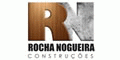 Rocha Nogueira Contruções