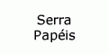 Serra Papéis