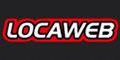 Locaweb