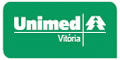 Unimed Vitória