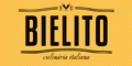 Bielito Cozinha Italiana