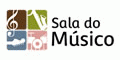 Sala do Músico