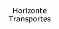 Horizonte Transportes