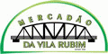 Mercadão da Vila Rubim