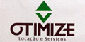 Otimize Locações e Serviços